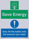 save-energy--only-fill-the-kettle-with-the-amount-you-need~